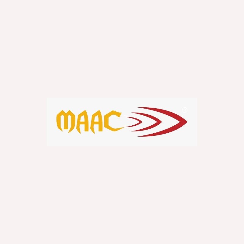 MAAC Academy Garia, Kolkata